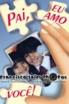 /album/galeria-de-mostruarios-de-brindes/pai-02-site-jpg/
